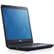 Dell Latitude 3450 L4I5H015-Black Touch 